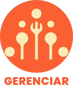 Gerenciar